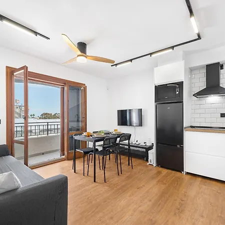 Rincon Playa Flamenca * Orihuela