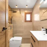 Rincon Playa Flamenca Апартаменты *